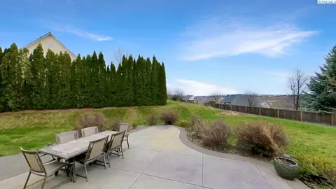 1635 NW Nicole Ct, Pullman, WA 99163 photo 37