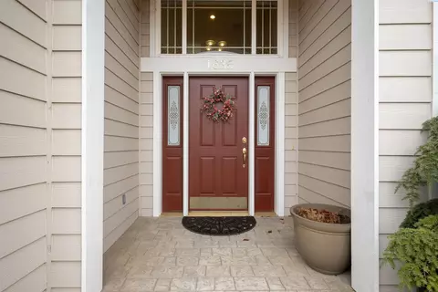 1635 NW Nicole Ct, Pullman, WA 99163 photo 2