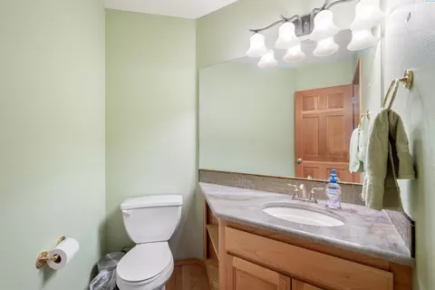 1635 NW Nicole Ct, Pullman, WA 99163 photo 25