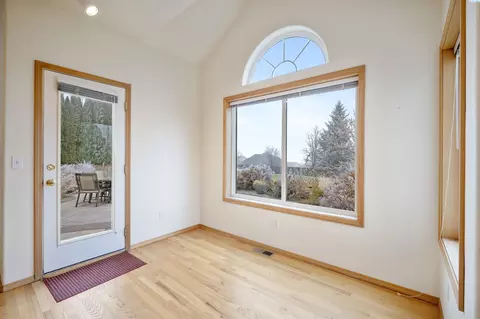 1635 NW Nicole Ct, Pullman, WA 99163 photo 12