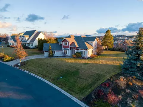 1635 NW Nicole Ct, Pullman, WA 99163 photo 29