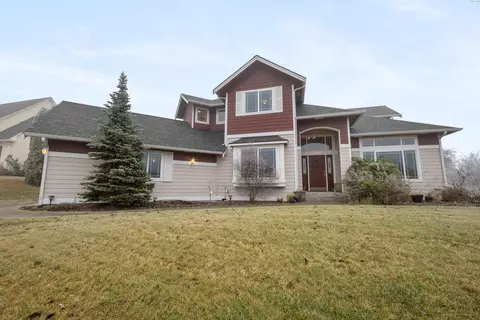 1635 NW Nicole Ct, Pullman, WA 99163 photo 32