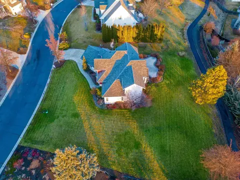 1635 NW Nicole Ct, Pullman, WA 99163 photo 34