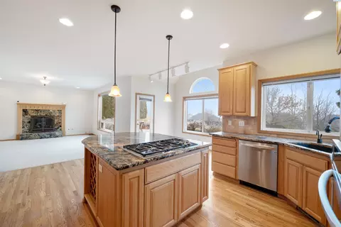 1635 NW Nicole Ct, Pullman, WA 99163 photo 8