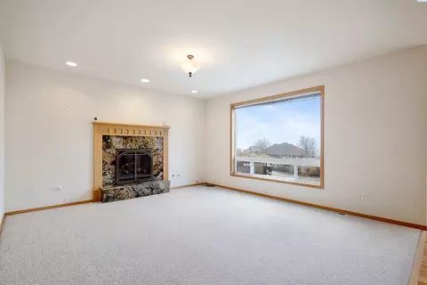 1635 NW Nicole Ct, Pullman, WA 99163 photo 9