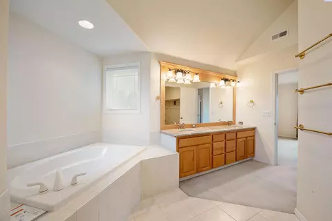 1635 NW Nicole Ct, Pullman, WA 99163 photo 17