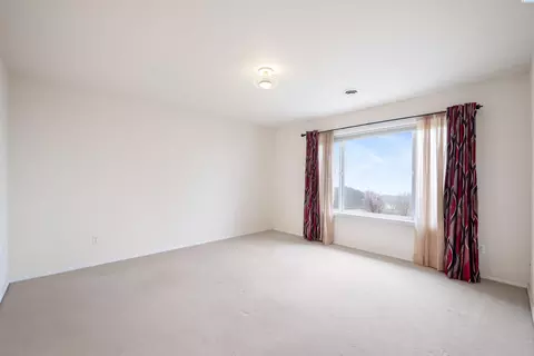 1635 NW Nicole Ct, Pullman, WA 99163 photo 20