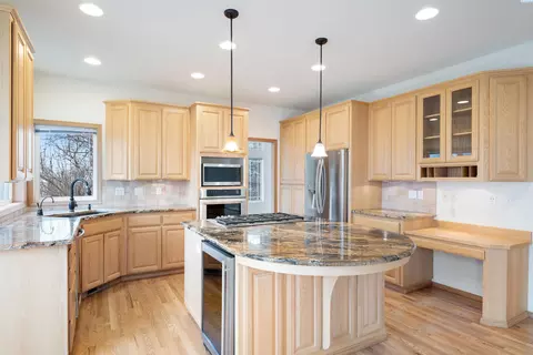 1635 NW Nicole Ct, Pullman, WA 99163 photo 7