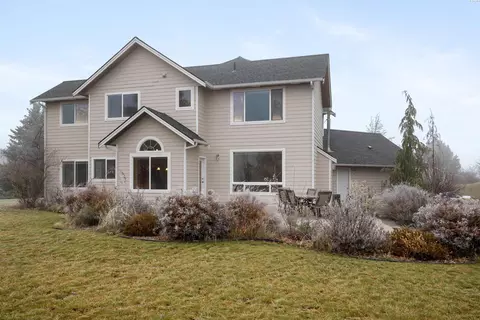 1635 NW Nicole Ct, Pullman, WA 99163 photo 31