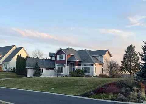 1635 NW Nicole Ct, Pullman, WA 99163 photo 35
