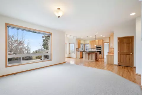 1635 NW Nicole Ct, Pullman, WA 99163 photo 10