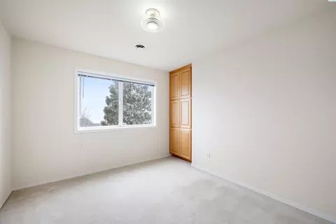 1635 NW Nicole Ct, Pullman, WA 99163 photo 16