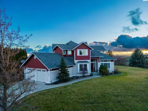 1635 NW Nicole Ct, Pullman, WA 99163 photo 28