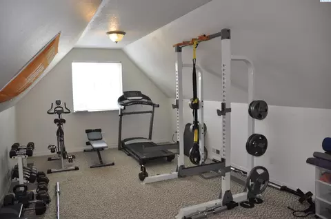 Other - 1100 SW Latour Peak St, Pullman, WA 99163 photo 3 of 4