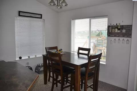 Dining - 1100 SW Latour Peak St, Pullman, WA 99163 photo 1 of 1