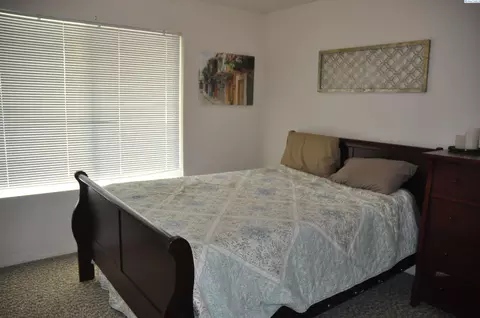 Bedroom - 1100 SW Latour Peak St, Pullman, WA 99163 photo 1 of 5