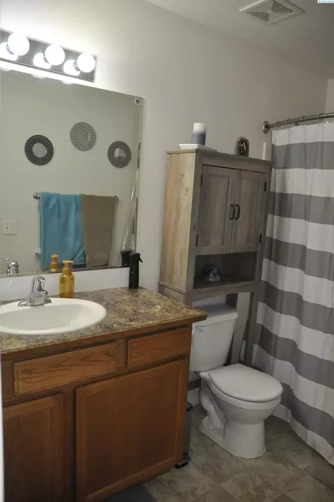 Bath - 1100 SW Latour Peak St, Pullman, WA 99163 photo 1 of 2