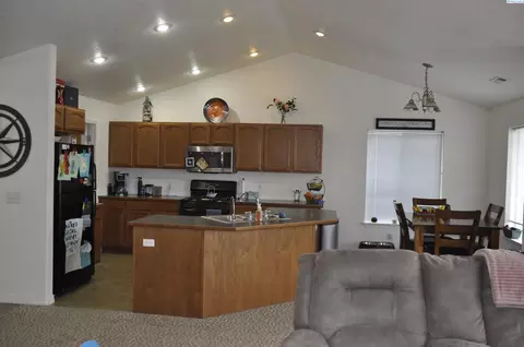 Other - 1100 SW Latour Peak St, Pullman, WA 99163 photo 1 of 4