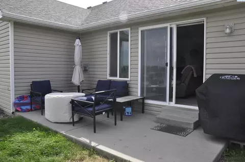 Other - 1100 SW Latour Peak St, Pullman, WA 99163 photo 4 of 4