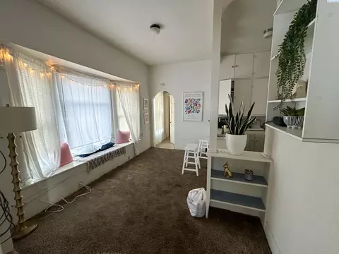 Other - 925 NE Monroe, Pullman, WA 99163 photo 2 of 2