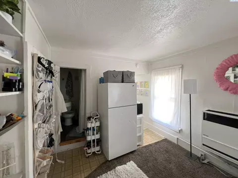Kitchen - 925 NE Monroe, Pullman, WA 99163 photo 4 of 6