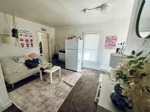 Living - 925 NE Monroe, Pullman, WA 99163 photo 3 of 4