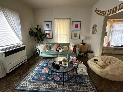 Living - 925 NE Monroe, Pullman, WA 99163 photo 4 of 4