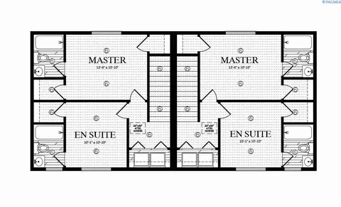 2811 66th Pl, Pasco, WA 99301 photo 3