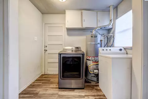 Other - 1220 S 3rd Ave, Pasco, WA 99301 photo 3 of 5