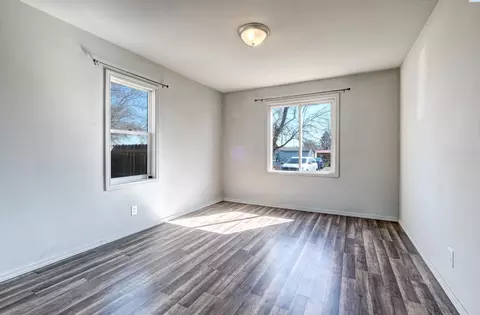 Other - 1220 S 3rd Ave, Pasco, WA 99301 photo 4 of 5