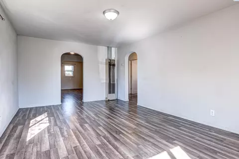 Other - 1220 S 3rd Ave, Pasco, WA 99301 photo 2 of 5