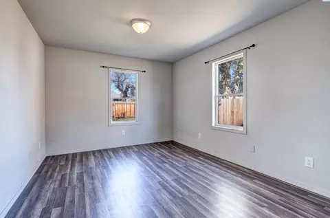 Other - 1220 S 3rd Ave, Pasco, WA 99301 photo 5 of 5