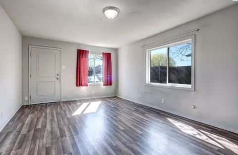 Other - 1220 S 3rd Ave, Pasco, WA 99301 photo 1 of 5