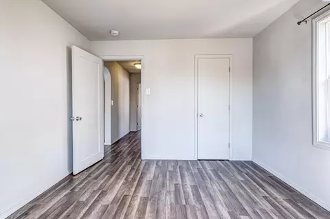 Bedroom - 1220 S 3rd Ave, Pasco, WA 99301 photo 1 of 2