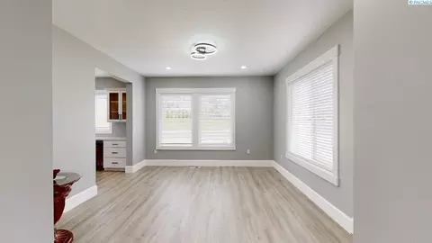 Other - 1745 SW Barclay Ridge Dr, Pullman, WA 99163 photo 2 of 20