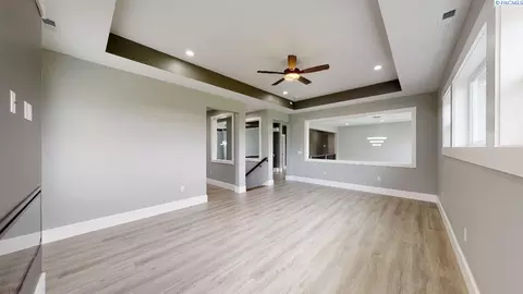 Other - 1745 SW Barclay Ridge Dr, Pullman, WA 99163 photo 13 of 20