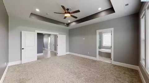 Other - 1745 SW Barclay Ridge Dr, Pullman, WA 99163 photo 15 of 20