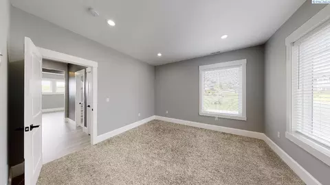 Other - 1745 SW Barclay Ridge Dr, Pullman, WA 99163 photo 20 of 20