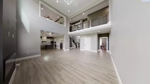 Other - 1745 SW Barclay Ridge Dr, Pullman, WA 99163 photo 8 of 20