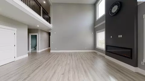 Other - 1745 SW Barclay Ridge Dr, Pullman, WA 99163 photo 7 of 20