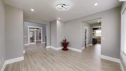 Other - 1745 SW Barclay Ridge Dr, Pullman, WA 99163 photo 3 of 20