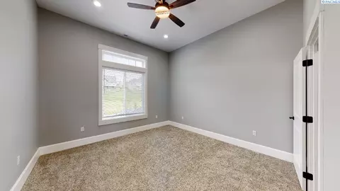 Other - 1745 SW Barclay Ridge Dr, Pullman, WA 99163 photo 14 of 20