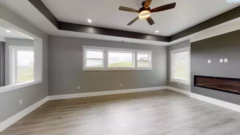 Other - 1745 SW Barclay Ridge Dr, Pullman, WA 99163 photo 12 of 20