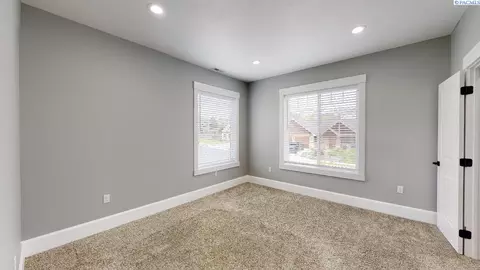 Other - 1745 SW Barclay Ridge Dr, Pullman, WA 99163 photo 19 of 20