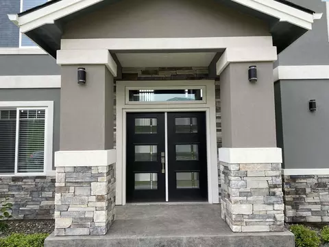 Exterior - 1745 SW Barclay Ridge Dr, Pullman, WA 99163 photo 2 of 4