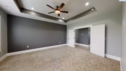 Other - 1745 SW Barclay Ridge Dr, Pullman, WA 99163 photo 16 of 20