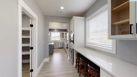 Other - 1745 SW Barclay Ridge Dr, Pullman, WA 99163 photo 5 of 20