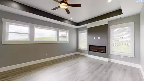 Other - 1745 SW Barclay Ridge Dr, Pullman, WA 99163 photo 11 of 20