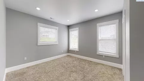Other - 1745 SW Barclay Ridge Dr, Pullman, WA 99163 photo 18 of 20