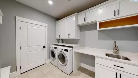 Other - 1745 SW Barclay Ridge Dr, Pullman, WA 99163 photo 9 of 20